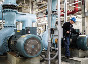 Sequencing Batch Reactor Manufacturer