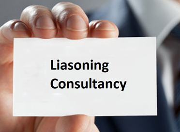 Sequencing Batch Reactor Supplier