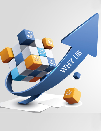 Wastewater Treatment Plant Manufacturer